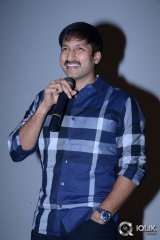 Ranam 2 Movie Audio Launch